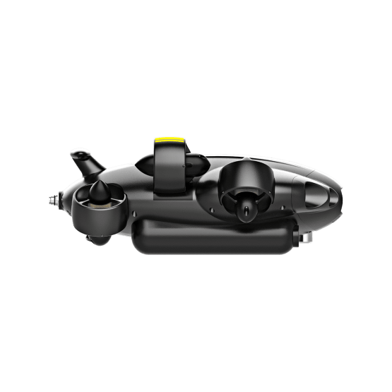 υποβρυχιο drone