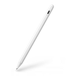 Digital Stylus Pen for iPad Pro