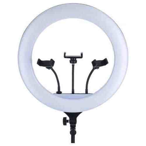 Ring Light Led Jmary