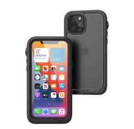 Catalyst Waterproof Case 12