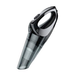 Ηλεκτρικό Σκουπάκι Επαναφορτιζόμενο Baseus