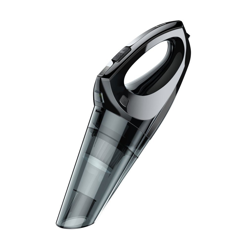 Ηλεκτρικό Σκουπάκι Επαναφορτιζόμενο Baseus