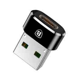 Adapter TYPE-C to USB
