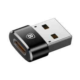 Adapter TYPE-C to USB