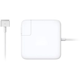 magsafe macbook
