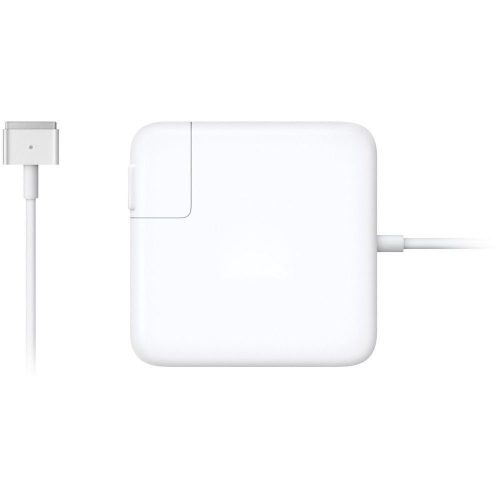 magsafe macbook