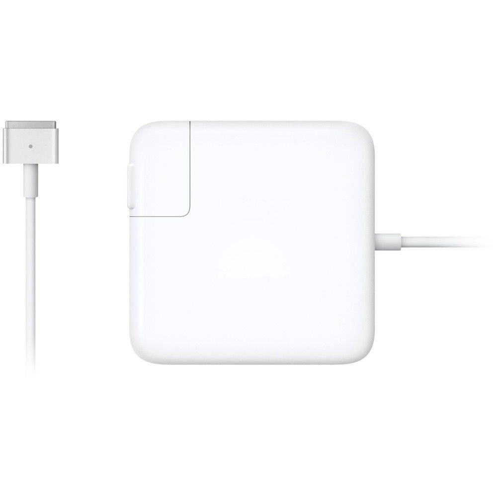 magsafe macbook