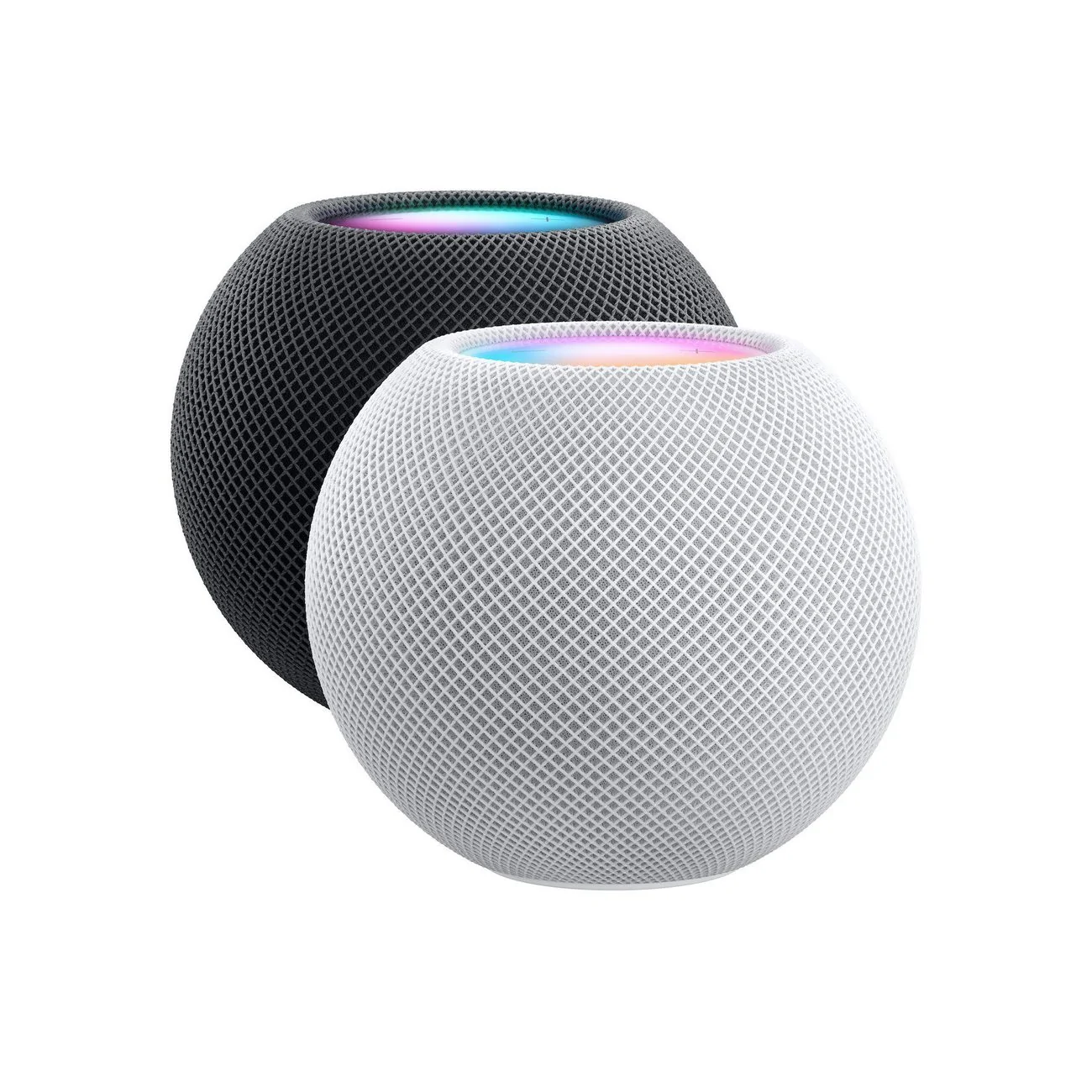 Apple HomePod Mini