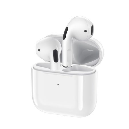 Ασύρματα Ακουστικά Remax