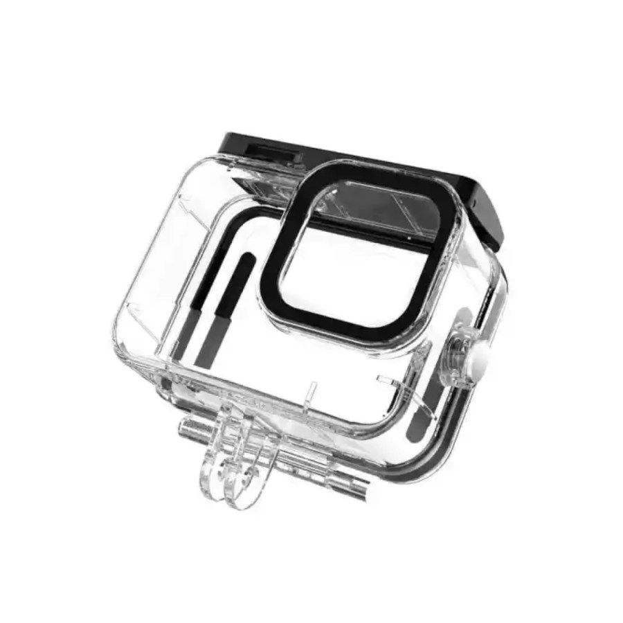 gopro Hero 10 & 9 waterproof housing
