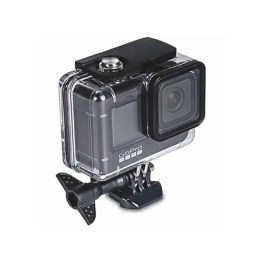 gopro Hero 10 & 9 waterproof housing
