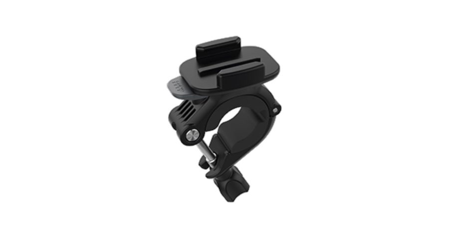 gopro Seatpost