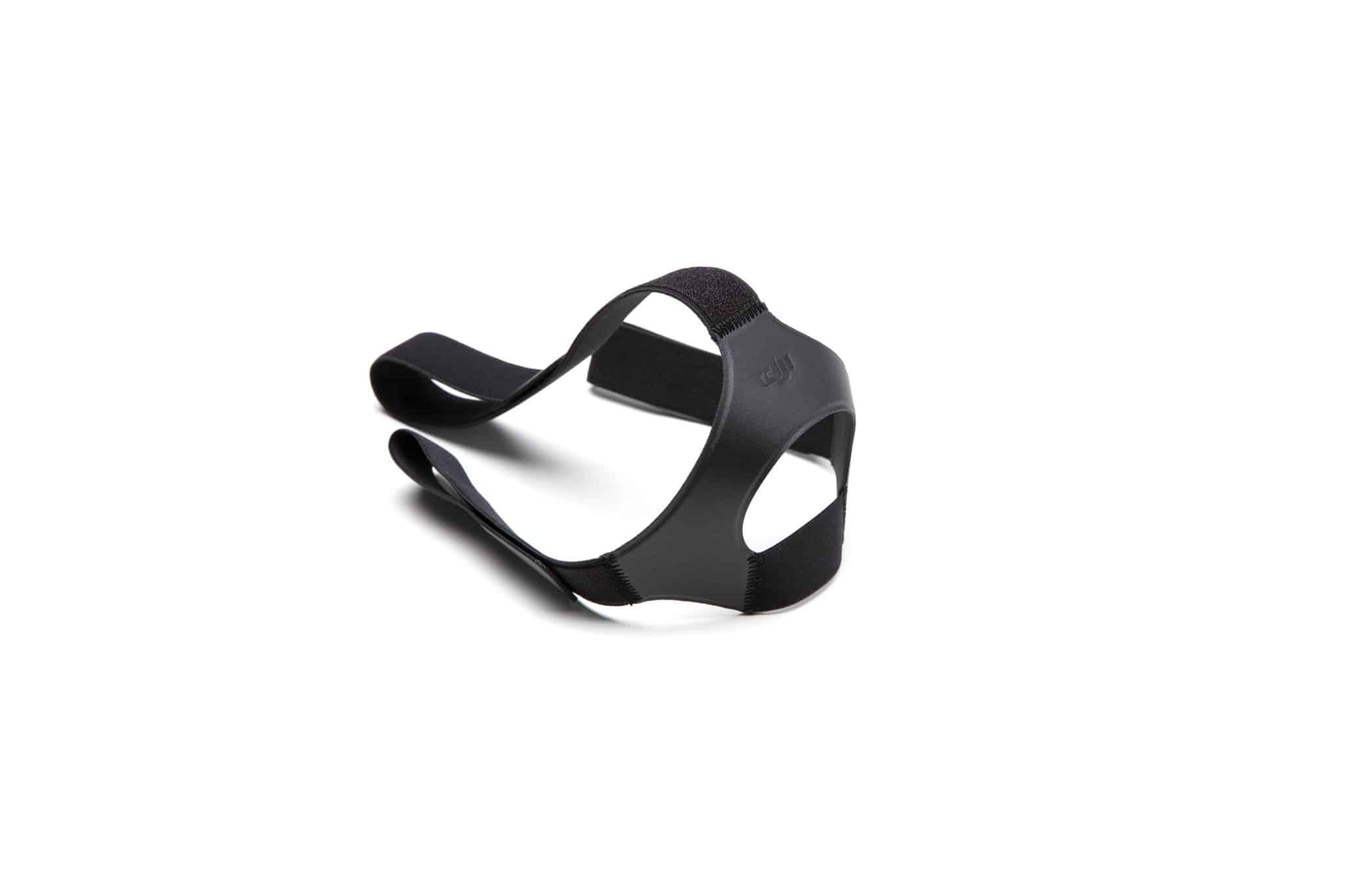 DJI FPV Goggles HeadbandDJI FPV Goggles Headband