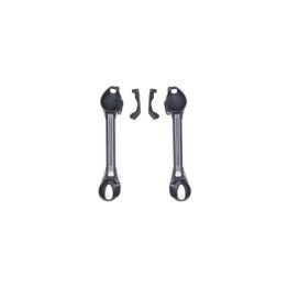 DJI FPV Drone Arm Bracers