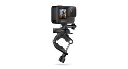 GoPro Handlebar / Seatpost / Pole Mount