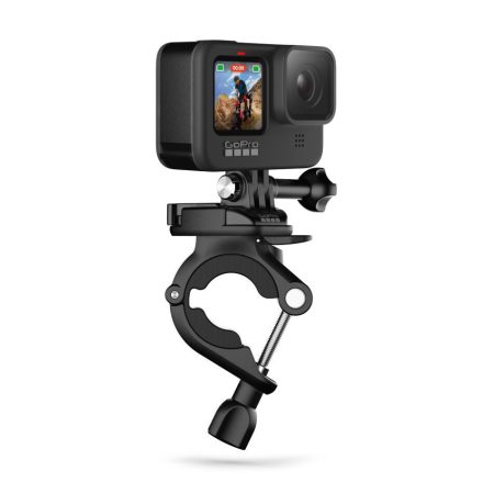 GoPro Αξεσουάρ