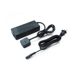 sublue Charger 2-hour whiteshark