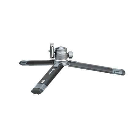 Τρίποδα, Selfie sticks, Βάσεις