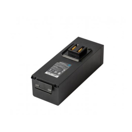 Sublue Battery whiteshark