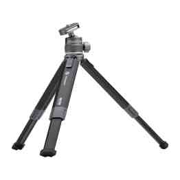 Vlogger Mini Tripod