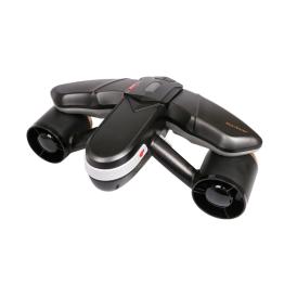 Sublue Navbow+ Υποβρύχιο Scooter