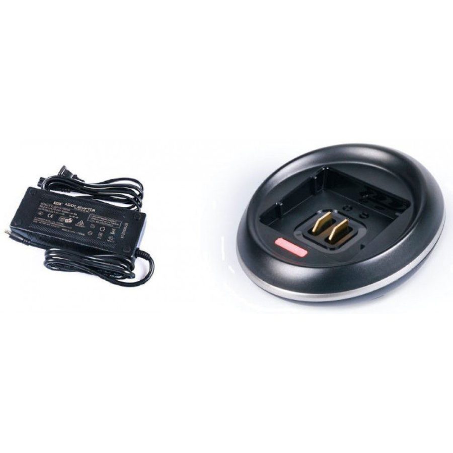 Sublue Charger 2-hour