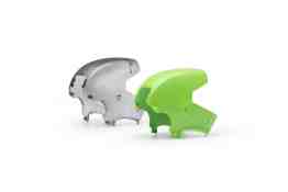 DJI FPV Top Shell DJI FPV Top Shell