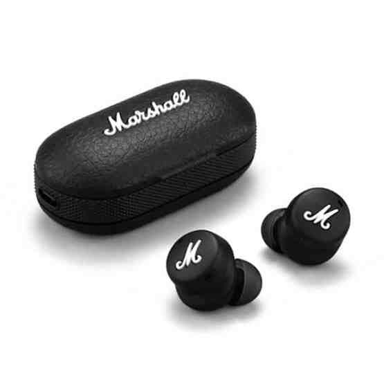 MARSHALL Mode II Bluetooth