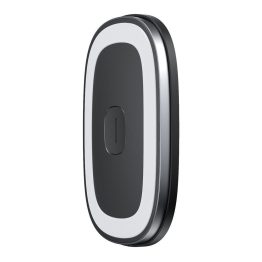 Wireless Magnetic Car Lamp Baseus