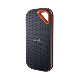 SanDisk Extreme® Portable Pro SSD