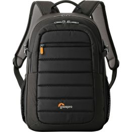 Lowepro Tahoe BP 150 Black Lowepro Tahoe BP 150 Black