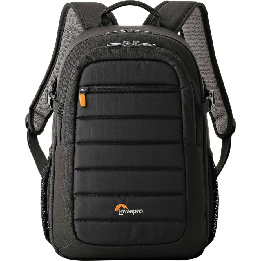 Lowepro Tahoe BP 150 Black