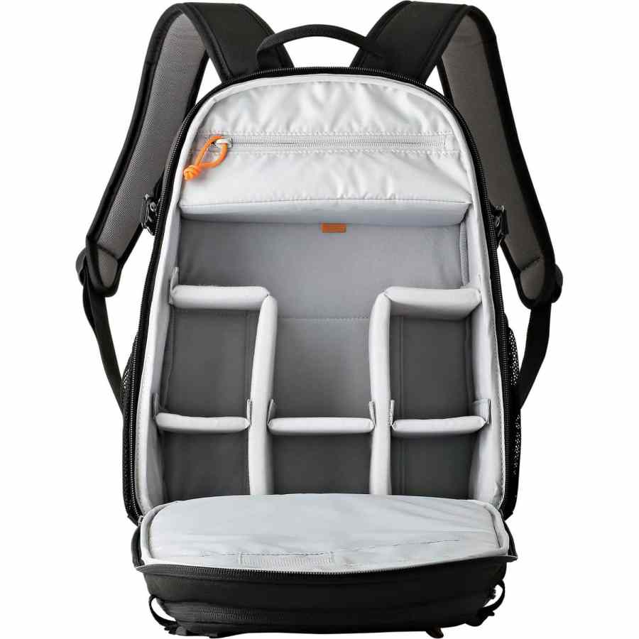Lowepro Tahoe BP 150 Black