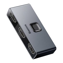 Baseus HDMI 4K HD Splitter