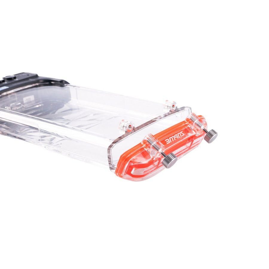 Waterproof Phone Case