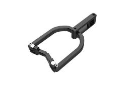 QYSEA Retrieval Hook QY-Hook-01