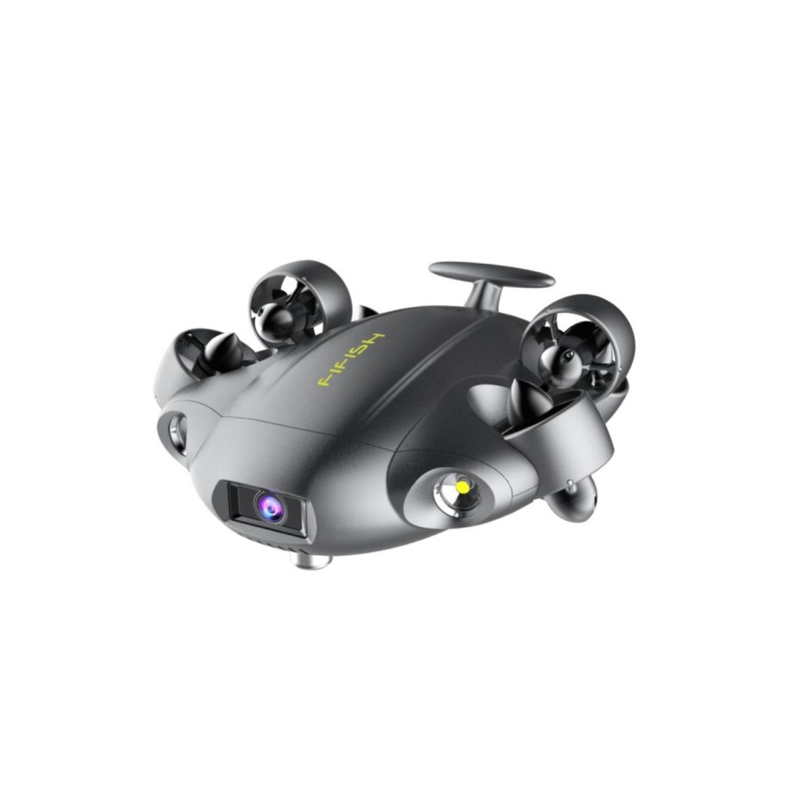 QYSEA FIFISH V6 EXPERT