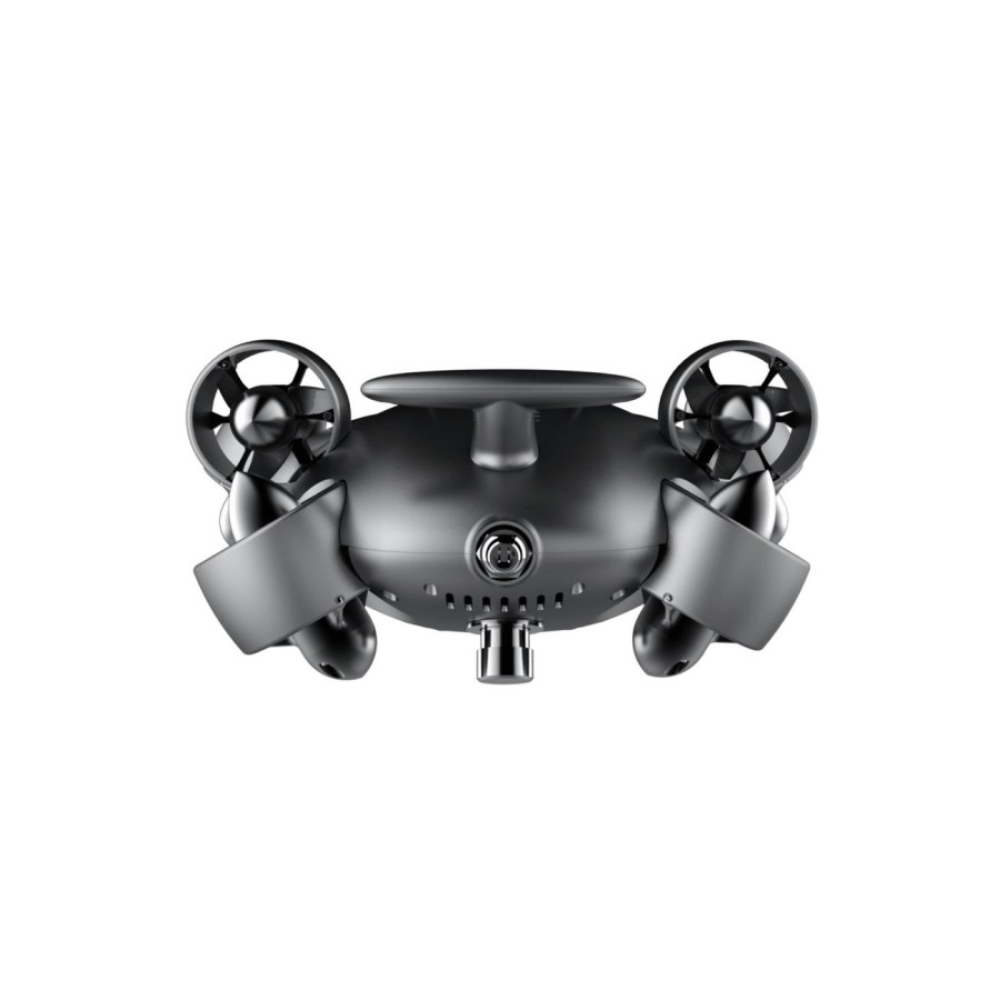 QYSEA FIFISH V6 EXPERT