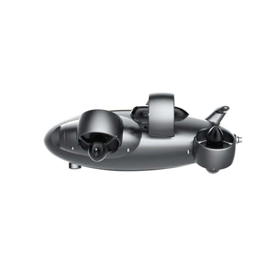 QYSEA FIFISH V6 EXPERT