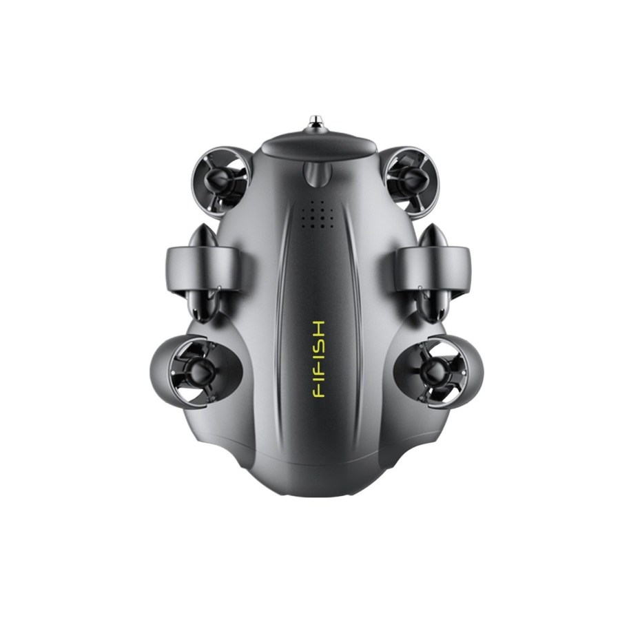 QYSEA FIFISH V6 EXPERT