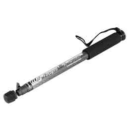 Monopod Fotopro