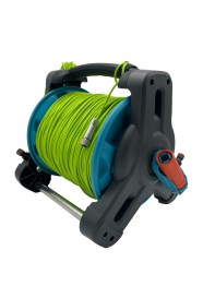 Tether and Spool 200m : 300m for FIFISH QYSEA 2 Tether and Spool for FIFISH V6 / V6S