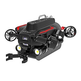 Υποβρύχιο Drone FIFISH PRO W6