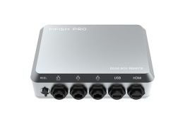 FIFISH Remote Control Kit