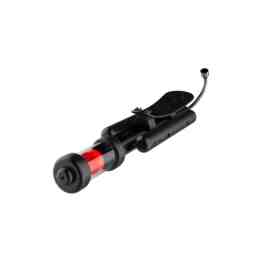 QYSEA Water Sample Module (100ml)