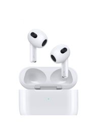 Apple Airpods 3rd Generation Apple Airpods 3rd Generation
