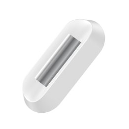 Baseus self-adhesive magnetic holder