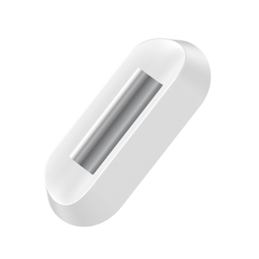 Baseus self-adhesive magnetic holder