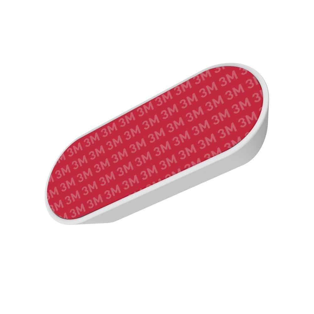 Baseus self-adhesive magnetic holder