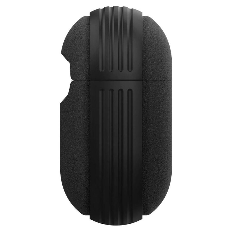 Spigen Caseology Vault Matte Black AirPods 3
